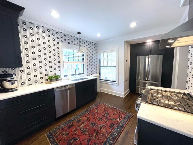 3472 N. Hackett Ave., Milwaukee