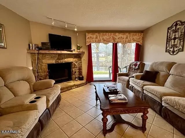 8023 W Old Hwy 73 #104