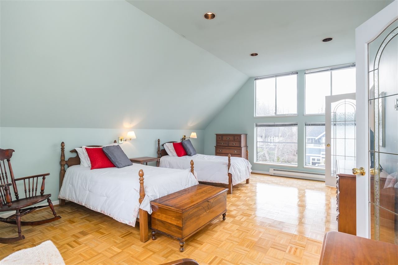2248 W 13th Ave