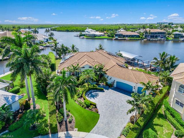Marco Island