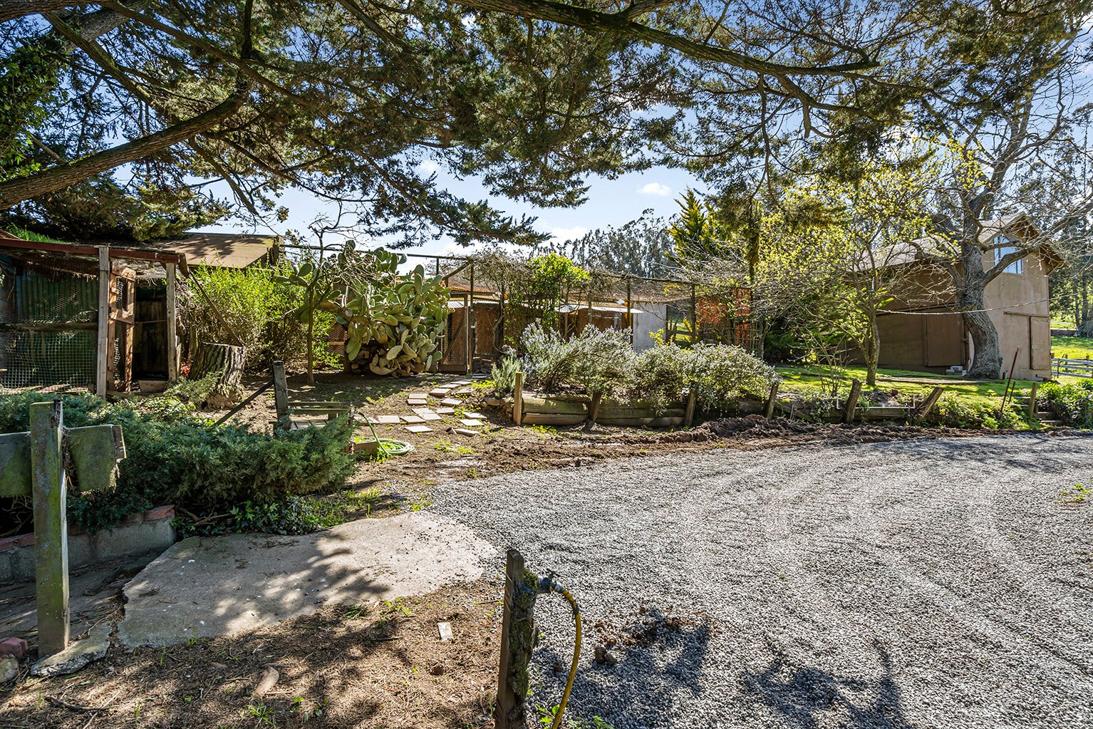 1635 Pepper Rd