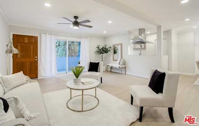 2021 California Avenue Unit 9