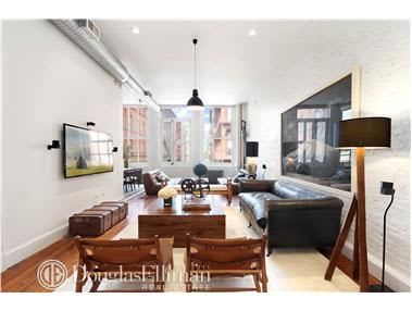 27 Howard Street, Unit 2