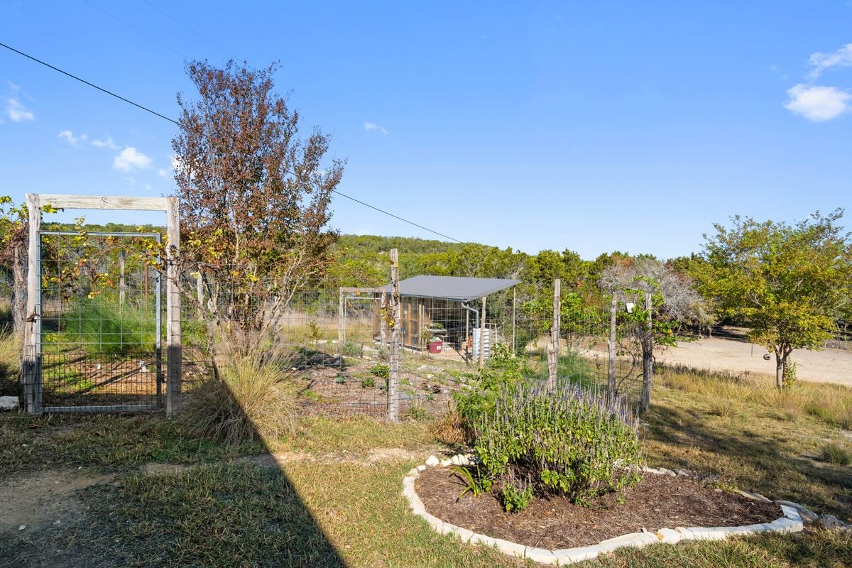 Ranch at Cypress Hill Springs