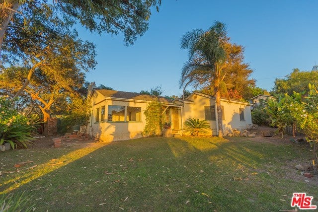 539 Radcliffe Ave
