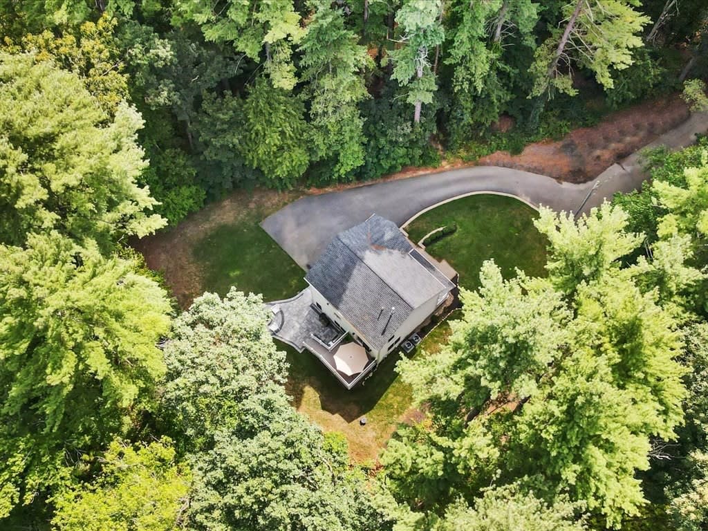 9 Brentwood Rd