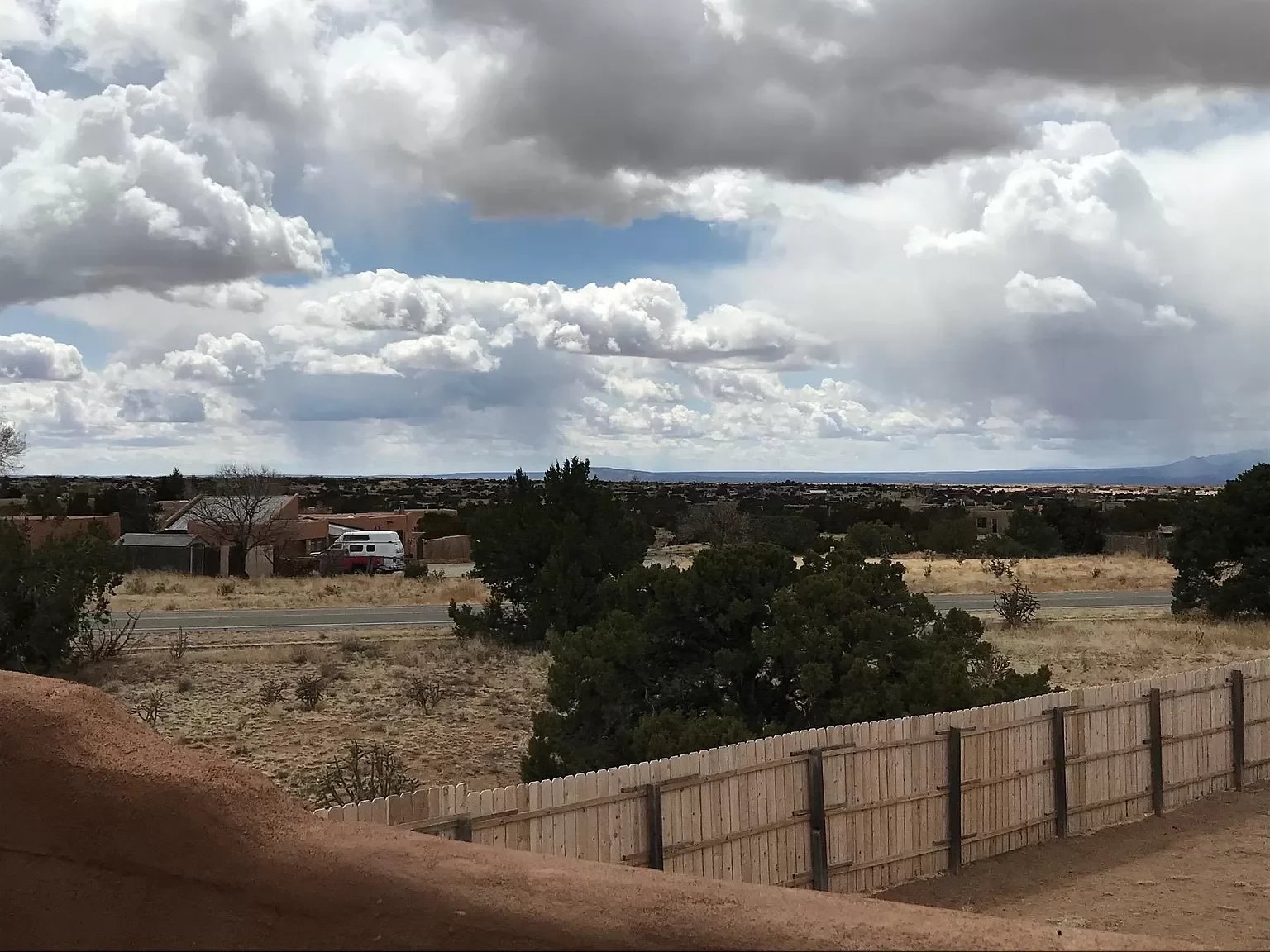 5 Lucero Rd