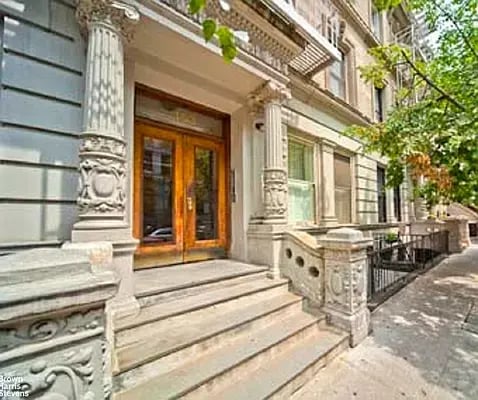 153 West 80th St. Unit: 2A