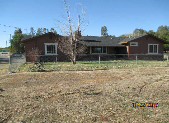 19255 ADAMS RD
