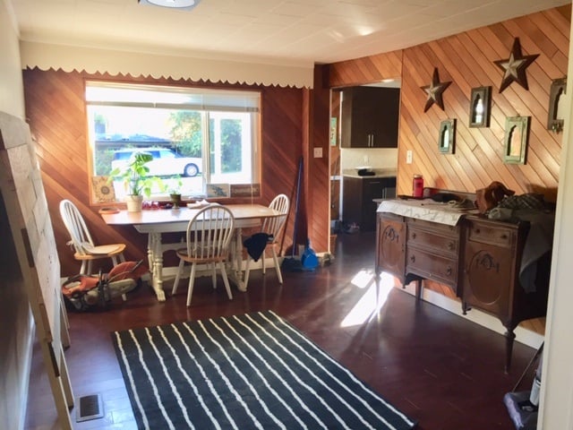1779 Vista Cres