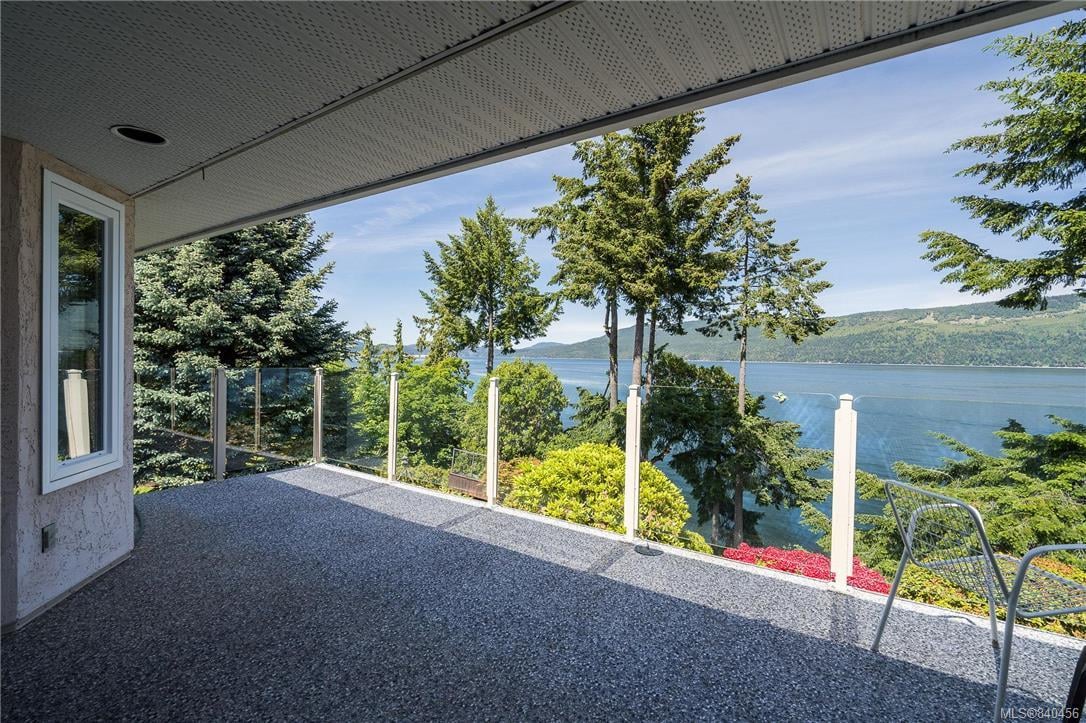 235 Marine Dr