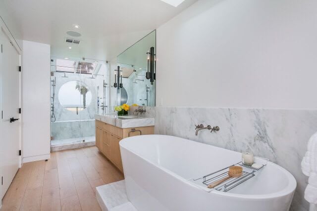 17 Sea Colony Drive