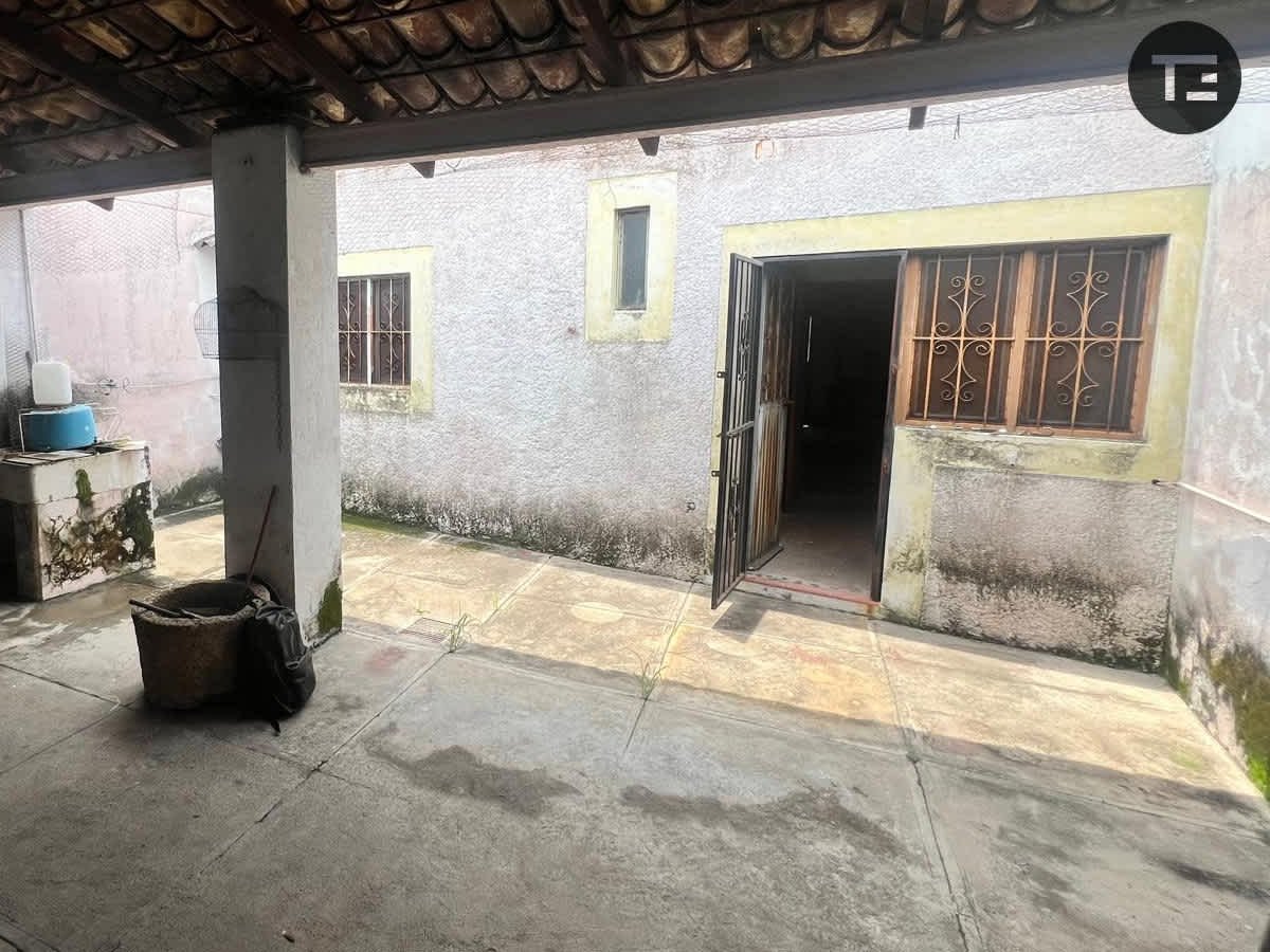 Casa en venta en el Centro de Jala, Nayarit. $1'290,000.00 MN