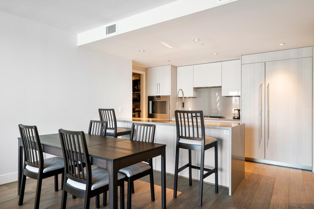 1207-210 Salter Street, New Westminster