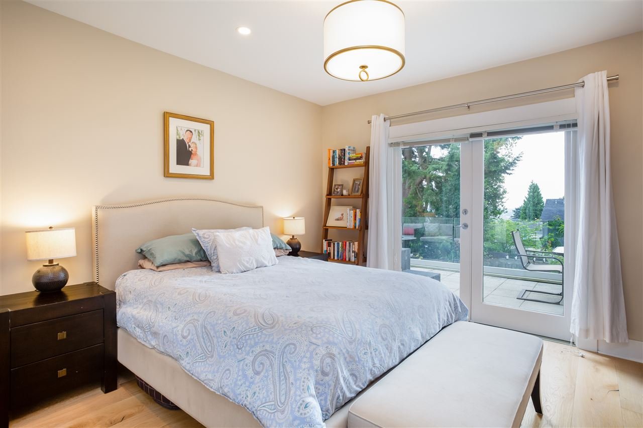 165 W Osborne Rd