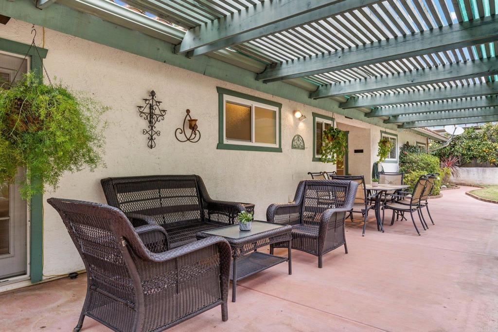 1317 Rincon Rd