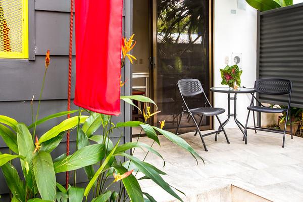 Modern Boutique Hotel for Sale in Manuel Antonio