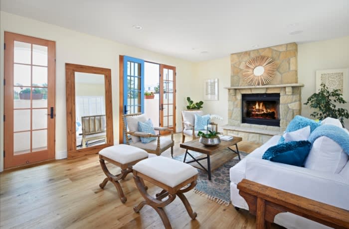 Compass Nabs $400M, Valuing the Real Estate Technology Startup at $4.4B