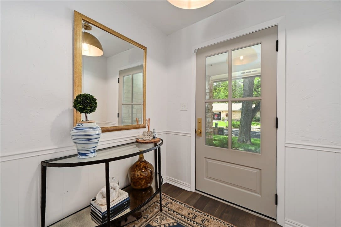 4837 Tr Crest Cir