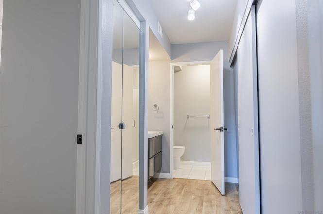 5990 Dandridge Ln Unit 173, San Diego, CA 92115