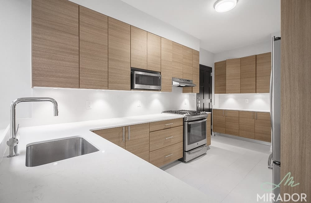 103 East 86th Street