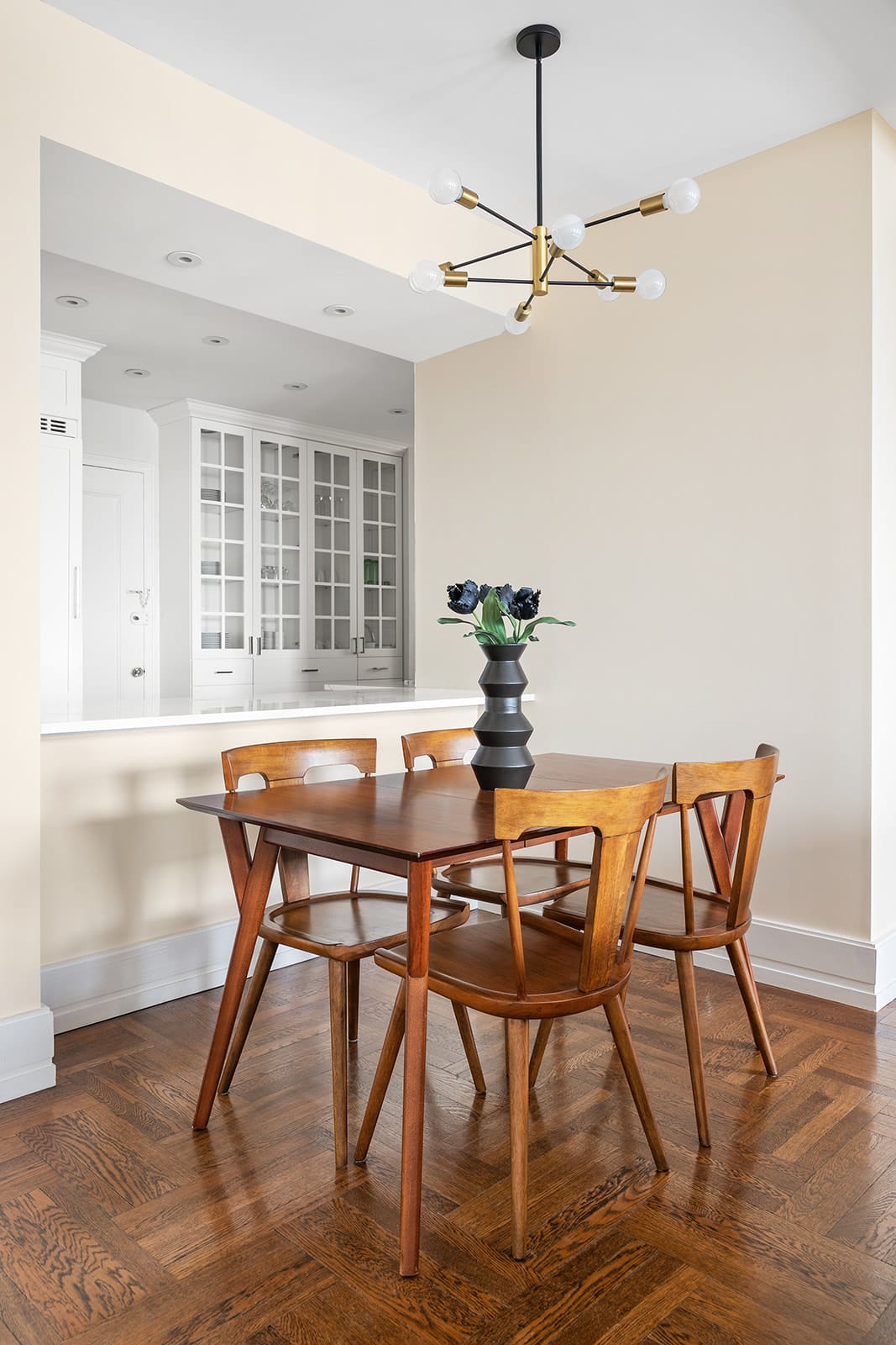 171 W 79th Street, Unit 123