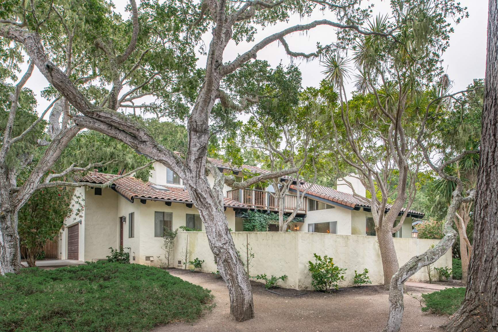 3111 Patio Dr