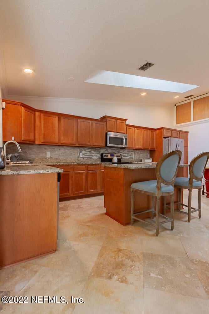 315 PHEASANT Run
