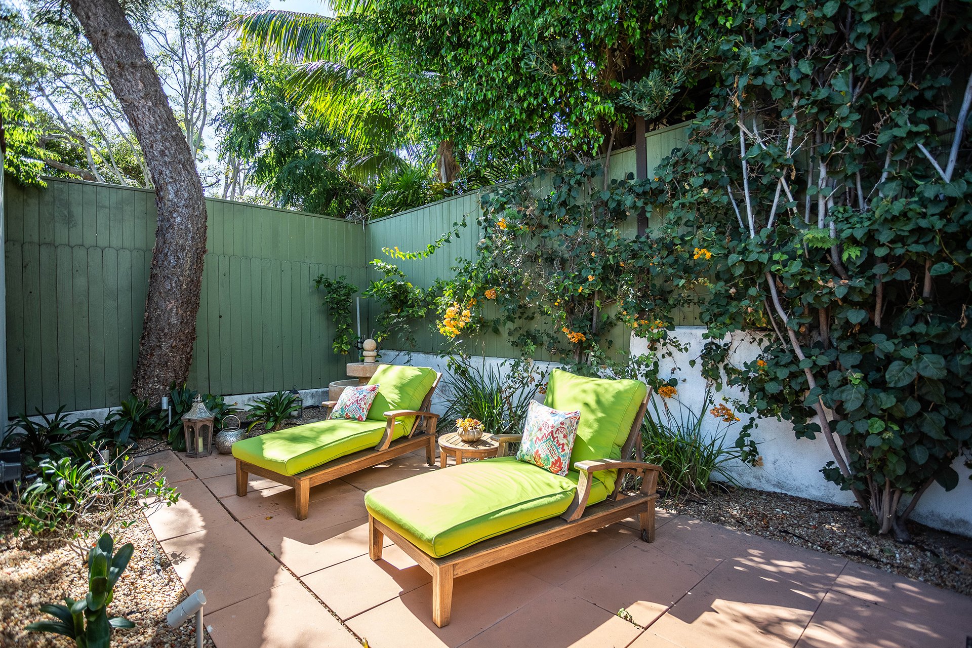 2626 Highland Ave, Sunset Park
