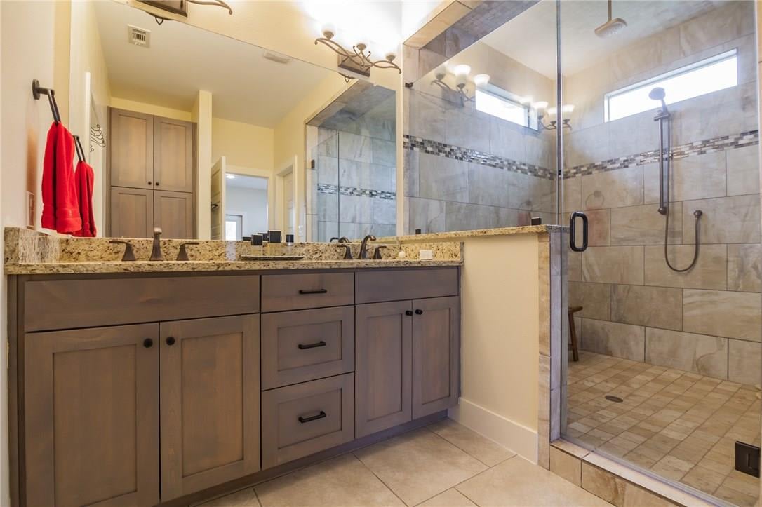 10507 Superview Dr