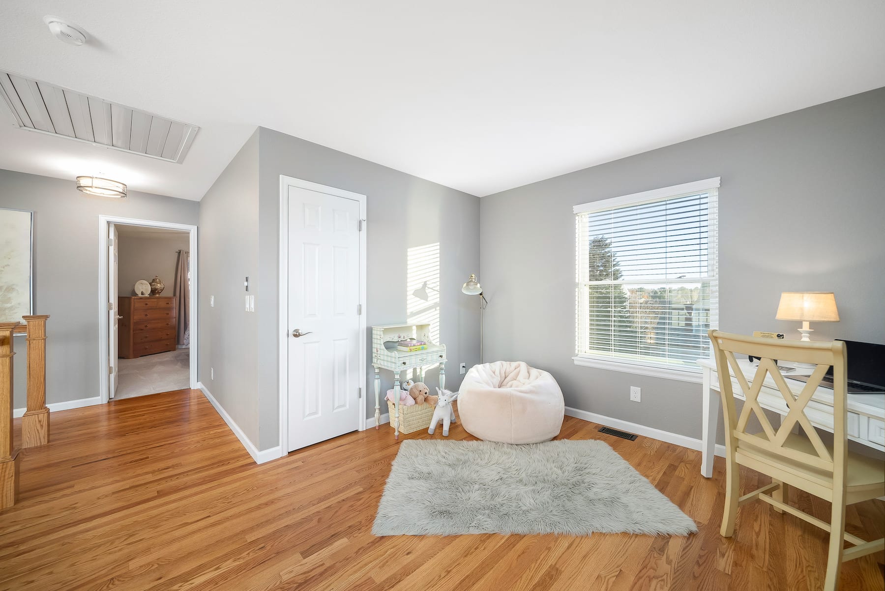10292 Mountain Maple Drive