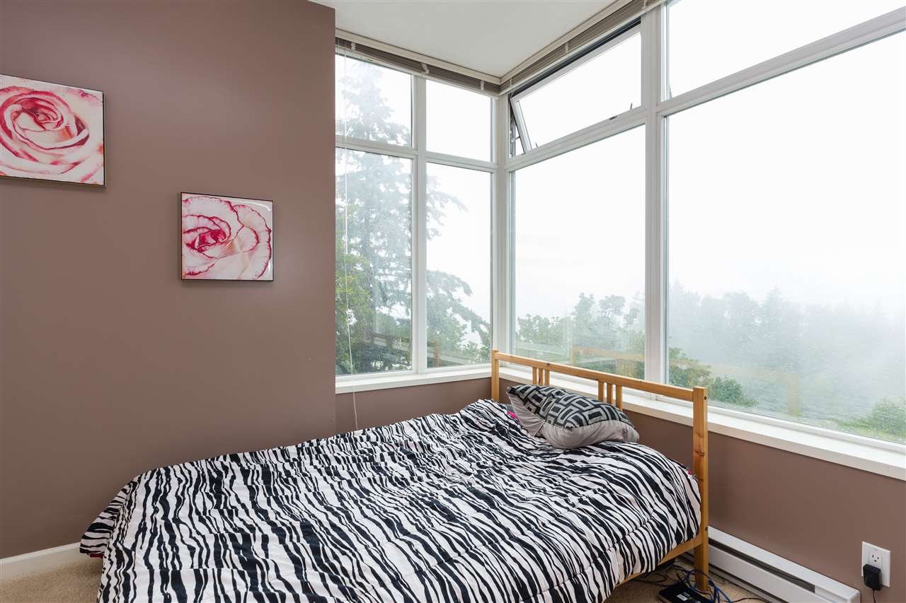 607-9298 University Cres