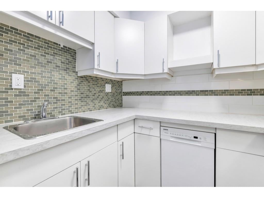 105-5906 176a St