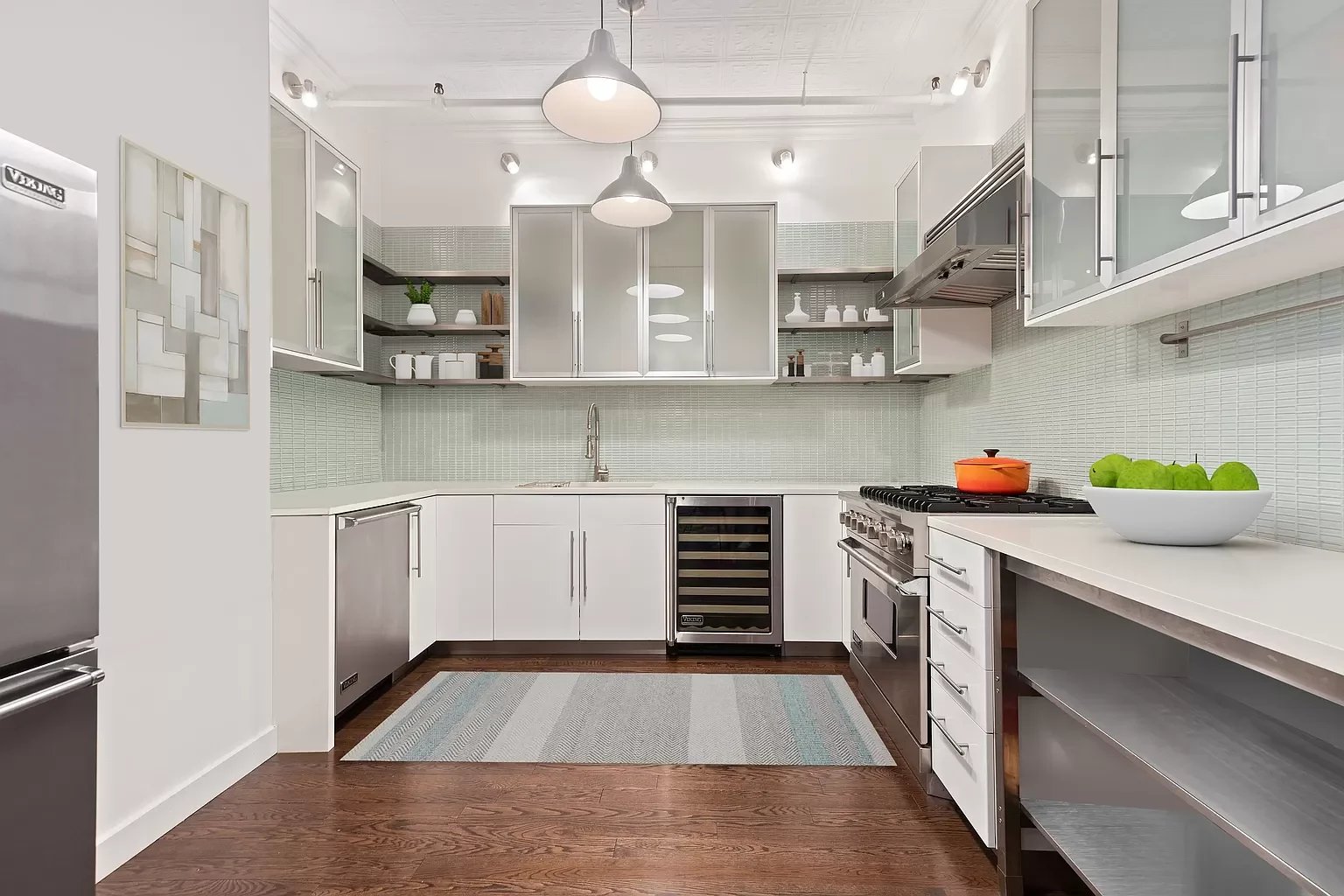 107 W 25th St, #5D