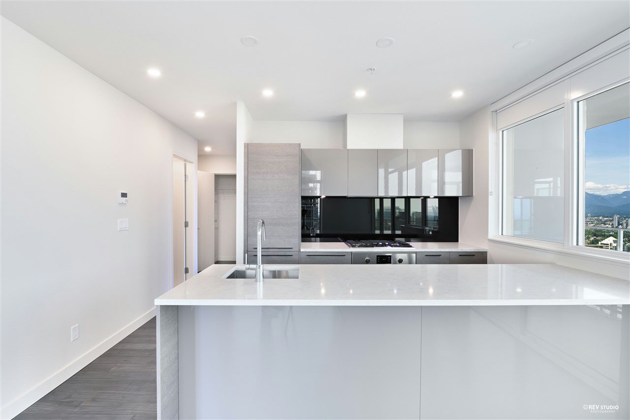 3401-6383 Mckay Ave