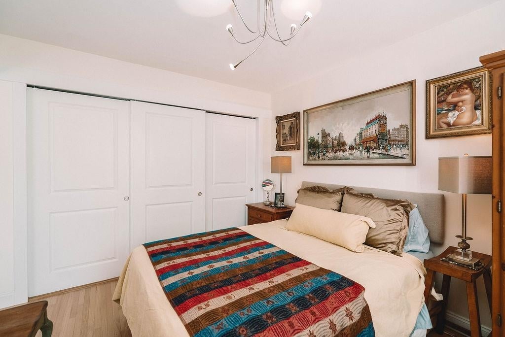 303-2409 W 43rd Ave