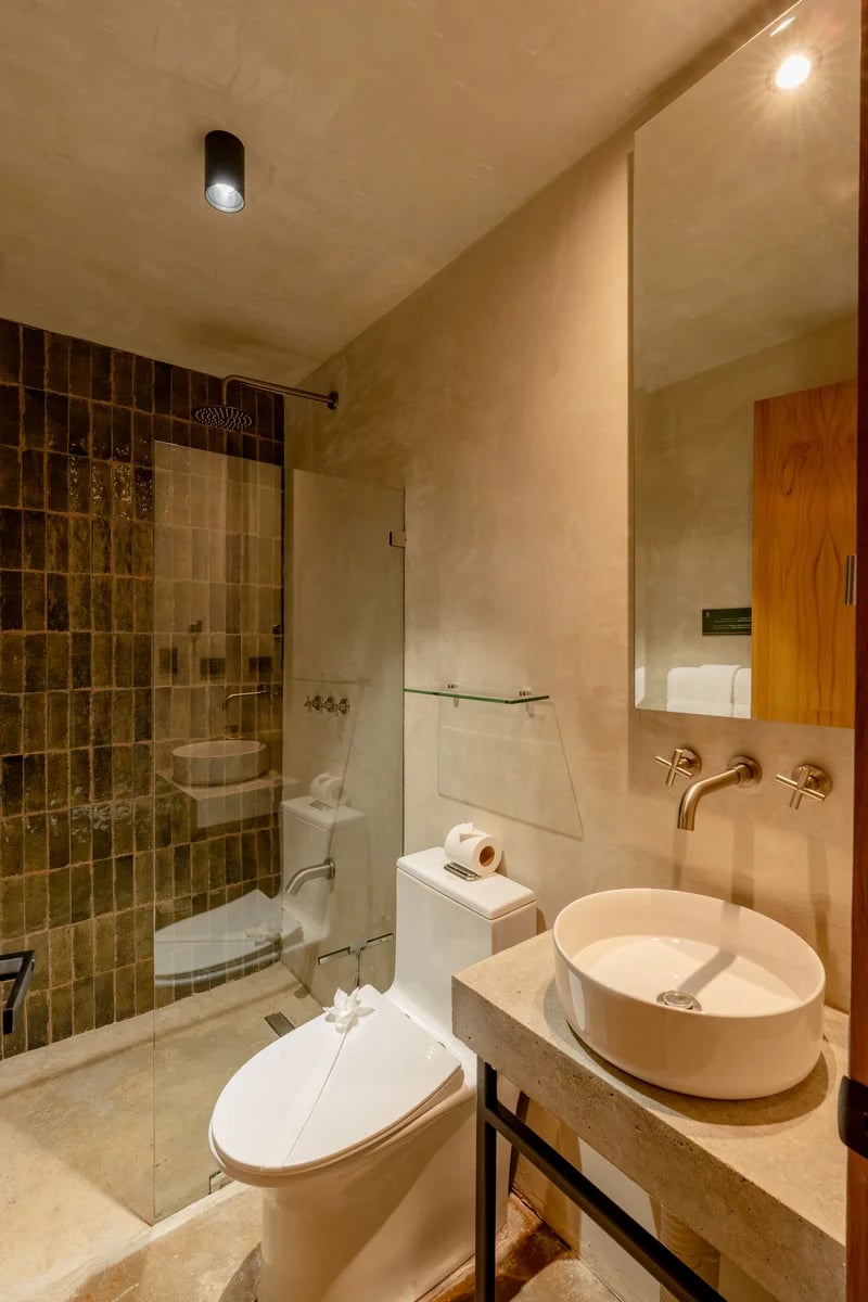 Boutique Hospitality Asset, Jaco, Puntarenas