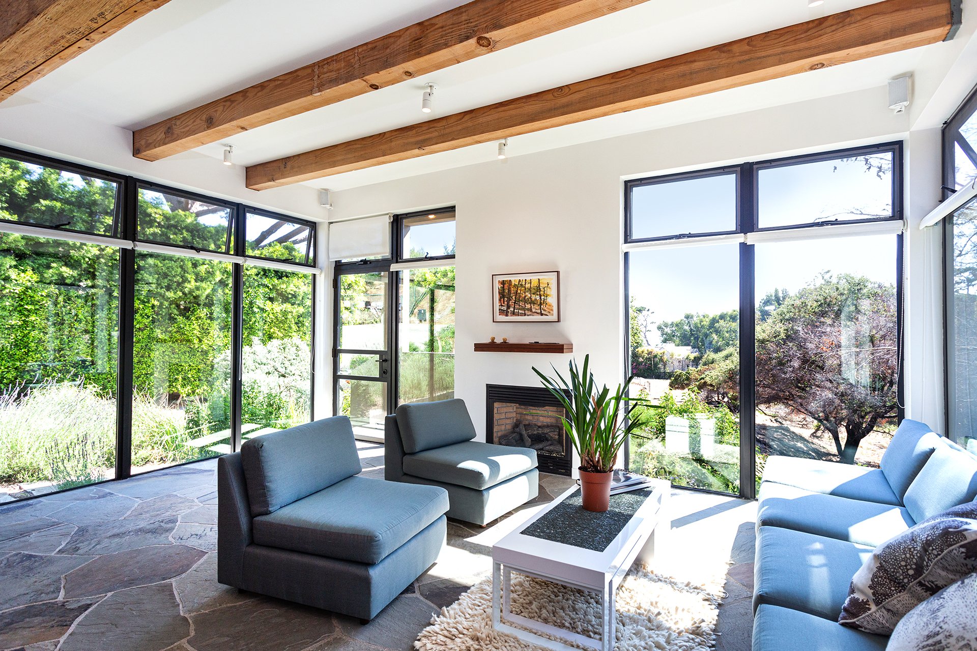 31894 Sea Level Dr, Malibu