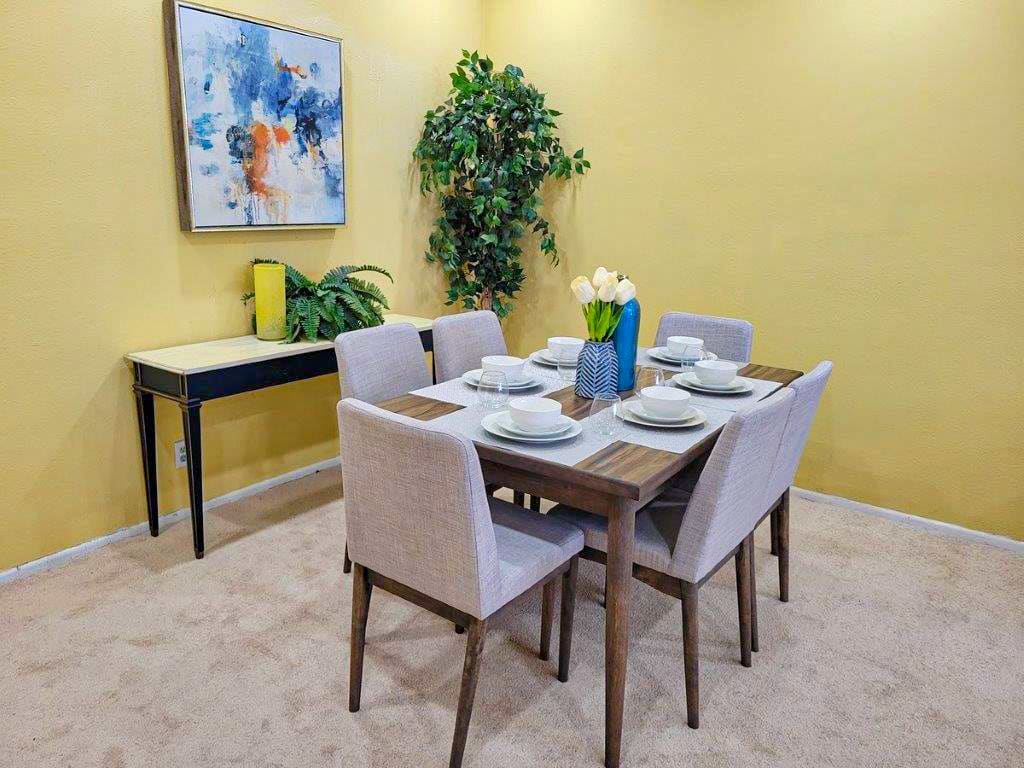 4420 Tujunga Avenue 5 Studio City CA