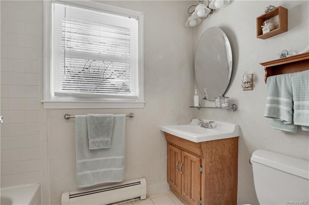 37 Bon Aire Cir #8112