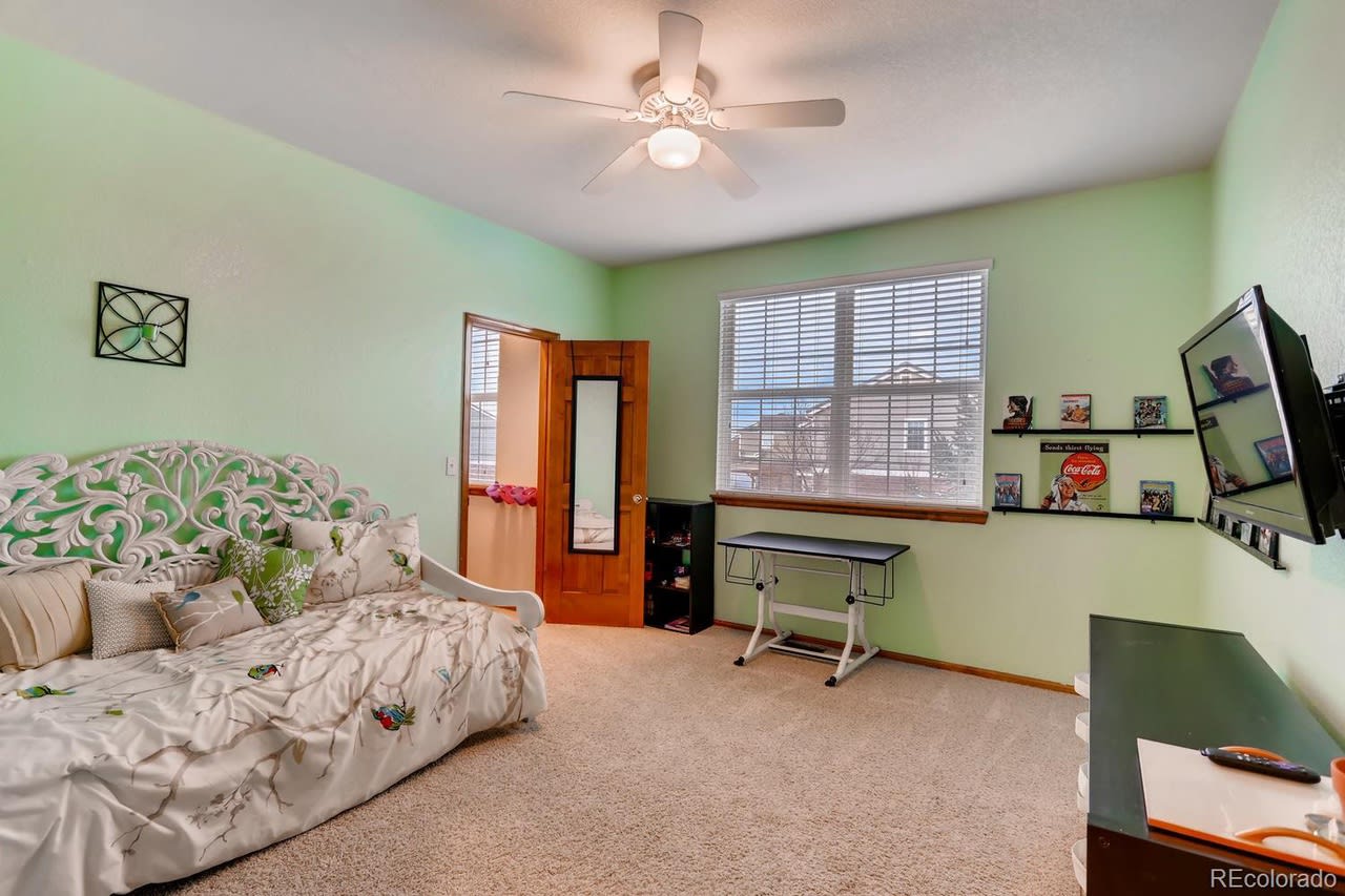 1451 S Buchanan Cir