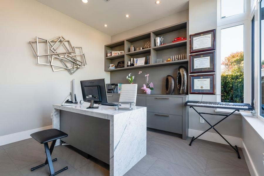 606 W 27th Ave