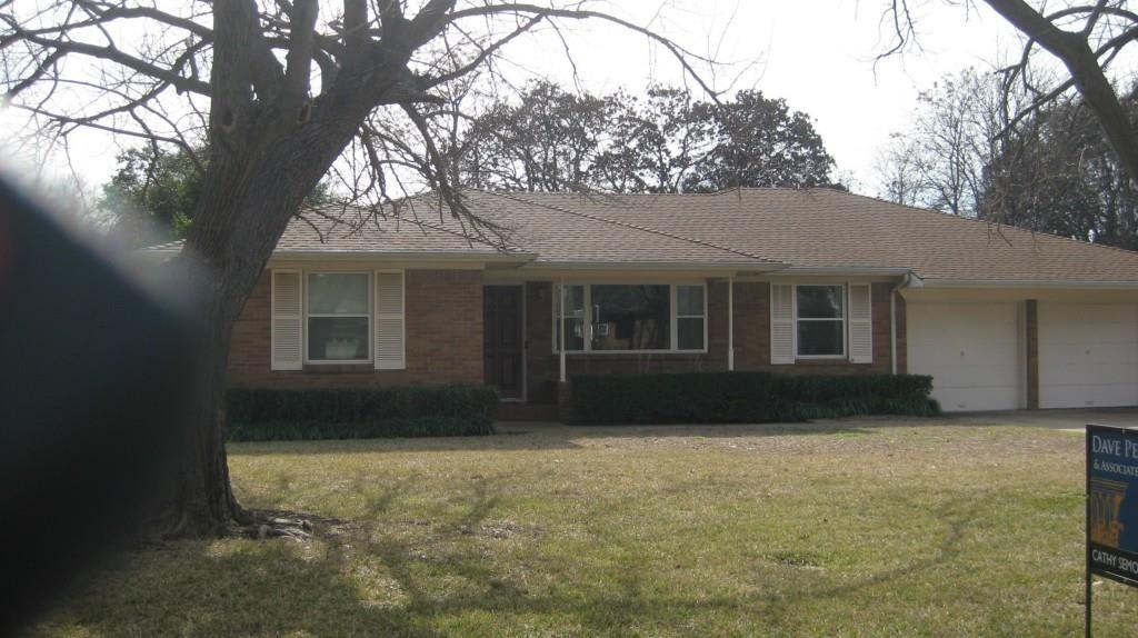 4186 Willow Grove Rd