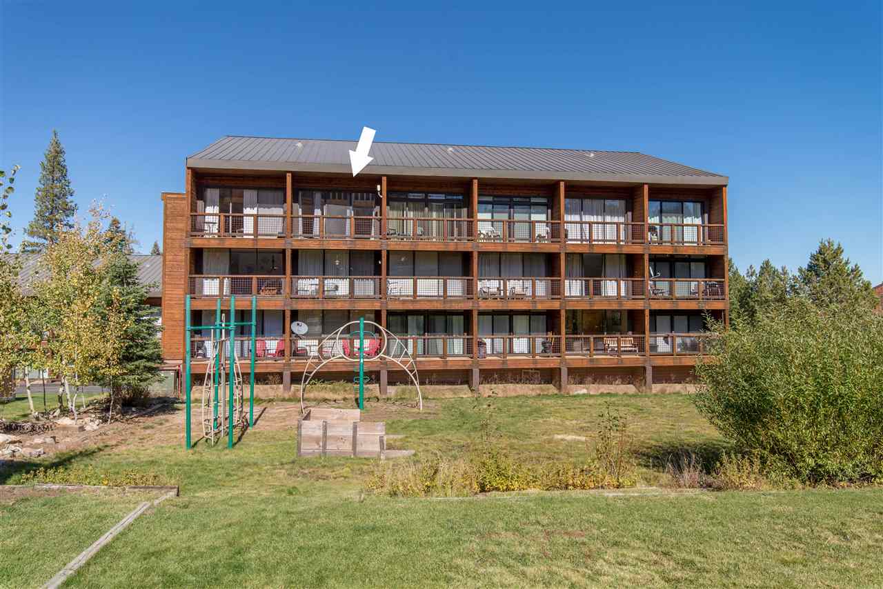 11591 Snowpeak Way, #409