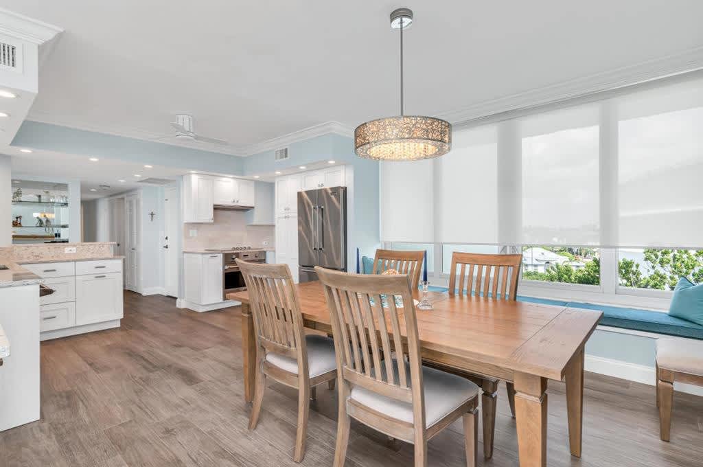 1225 S Ocean Blvd Unit 405