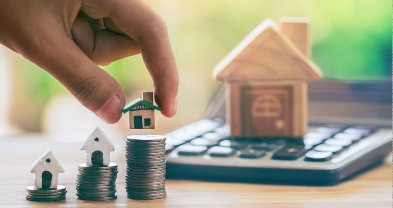 Q: Is Real Estate the Best Long-Term Investment?