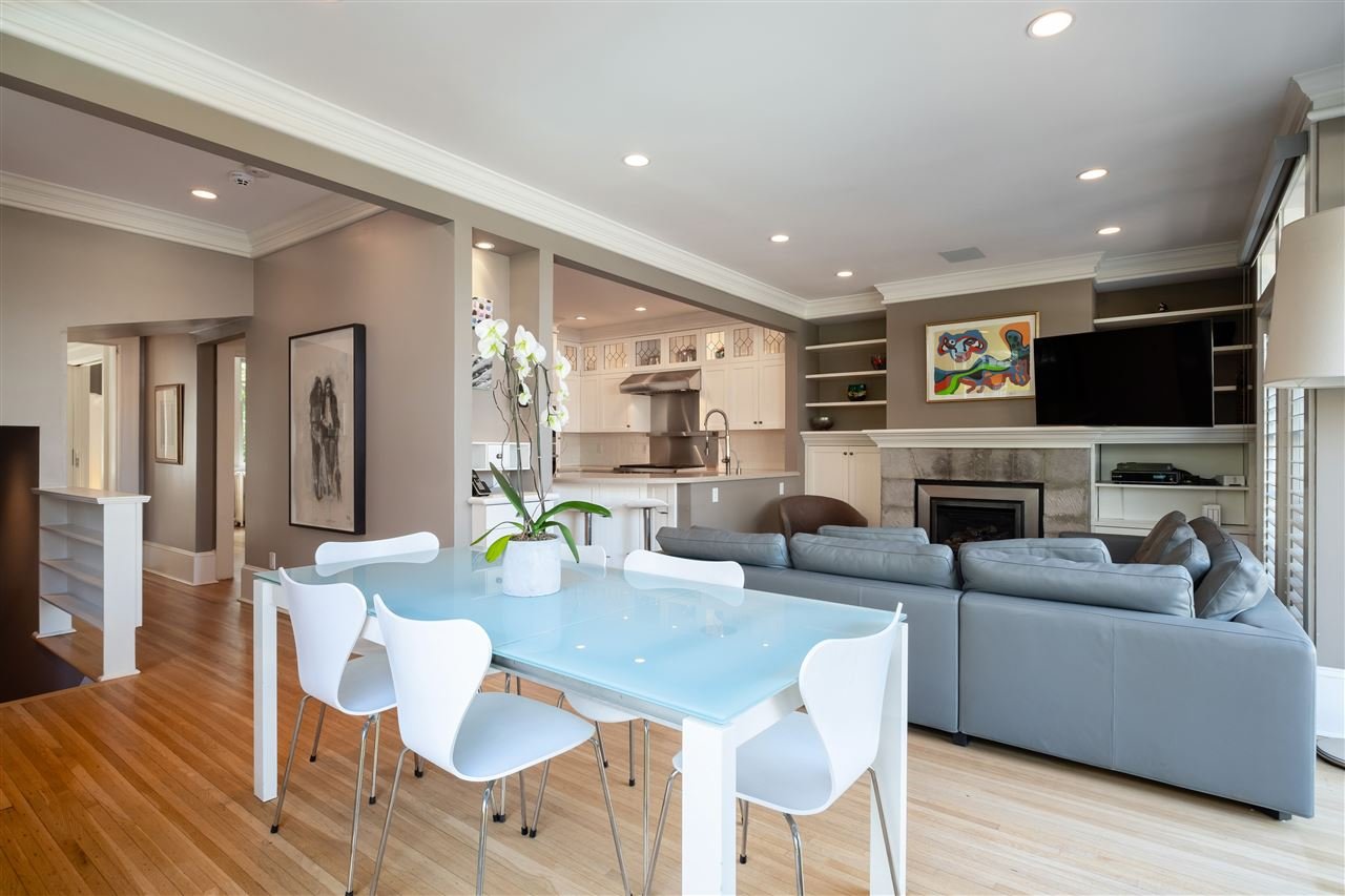 4311 Angus Dr