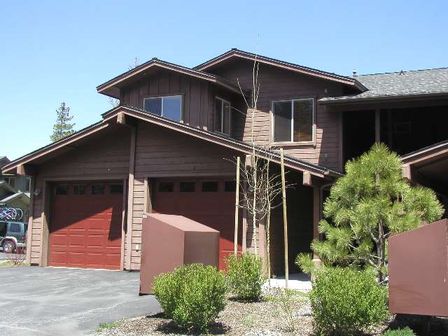 11438 Dolomite Way, Unit 1 Building 8