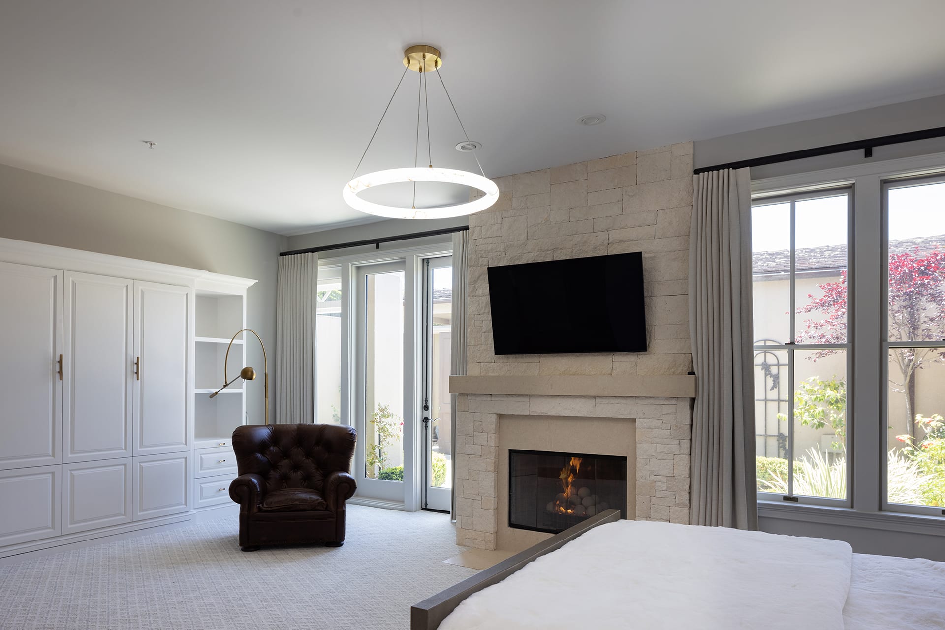 Luxurious Spanish Bay Living - 39 Spanish Bay Circle