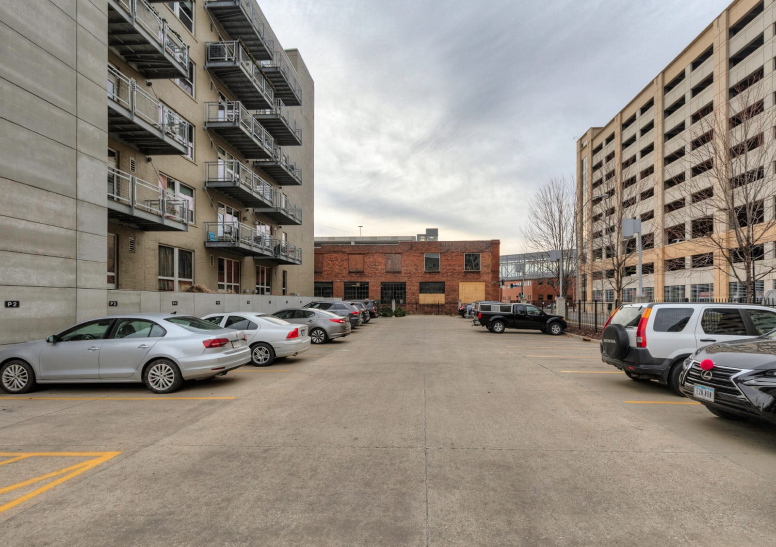 112 11th Street 302